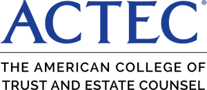 ACTEC