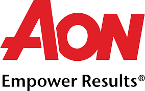Aon Graphic