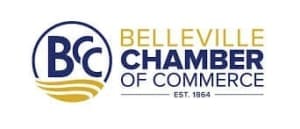 Belleville Chamber