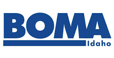 Boma Idaho