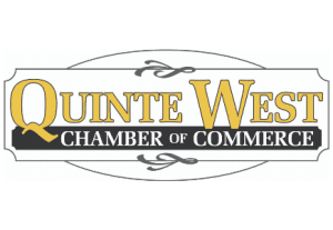 Chamber logo - INSIDE