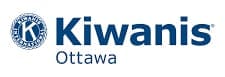 Kiwanis