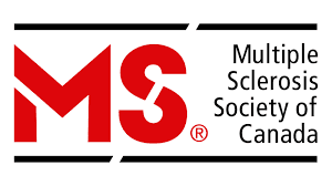 MS
