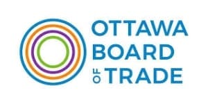 OBOT - OUT