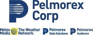 Pelmorex-logo-string