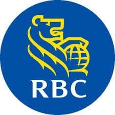 RBC - OUTSIDE