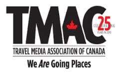 TMAC---IN