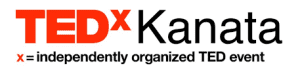 Tedx Kanata OUT
