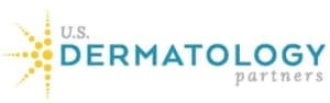 US-Dermatology---INSIDE
