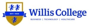 Willis-College---INSIDE